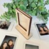 Instagram Photo Frame