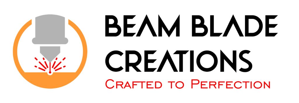 Beam Blade Creations