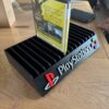 PS5 CD Holder